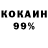 Кетамин VHQ Jovan Ramjewan