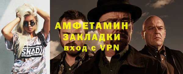 PSILOCYBIN Аркадак