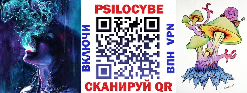 Псилоцибиновые грибы Cubensis  kraken tor  Долгопрудный 