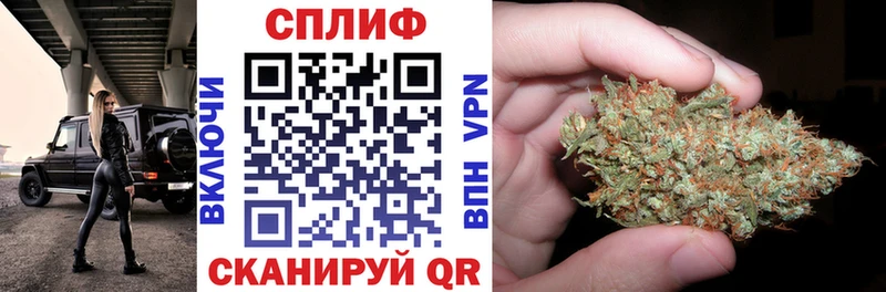 Марихуана THC 21%  OMG зеркало  Долгопрудный 